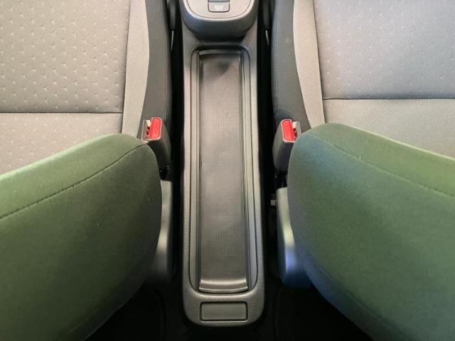 WECARSでは登録（届出）済未使用車や走行距離1万km未満の在庫車も多数ご用意しております！状態は良いものが良いけど、新車は高いな・・・そんなお客様にオススメです！