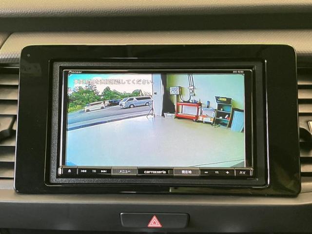 今の愛車いくらで売れるの？他社で査定して思ったより安くてショック・・・そんなお客様！是非一度WECARSの下取価格をご覧ください！お客様ができるだけお得にお乗り換えできるよう精一杯頑張ります！