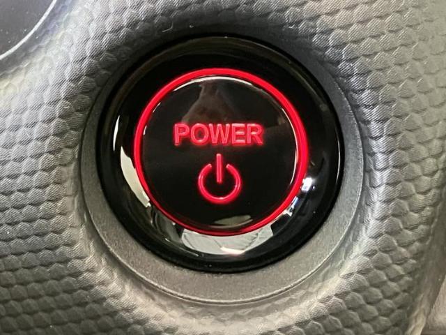 分割でのお支払いをご検討のお客様！まずはお見積りだけでも是非お問い合わせください！お客様に最適なお支払いプランをご提案いたします！