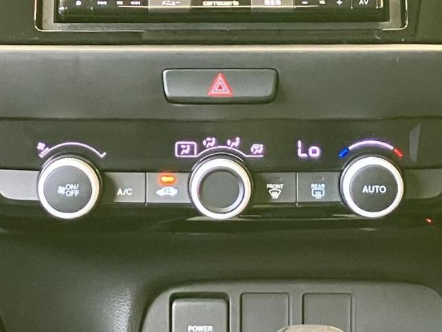 WECARSの店舗にはキッズコーナーがございます！お子様連れのお客様もごゆっくり車選びをお楽しみいただける空間です！