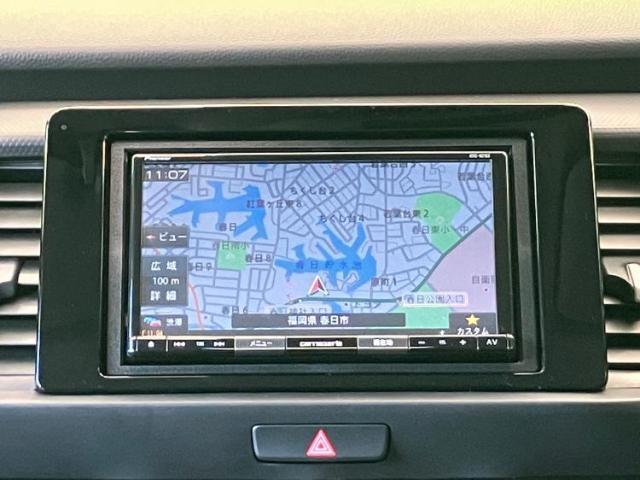 WECARSでは各商談席に大型モニターをご用意しております！見やすい大画面でゆったりと全国の在庫をご覧いただけます！是非ご来店お待ちしております！