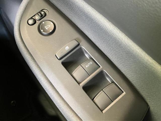 国産車から輸入車まで多様なお客様のニーズのお応えできるように、全国規模で豊富な在庫展開！車のことならWECARSへ！