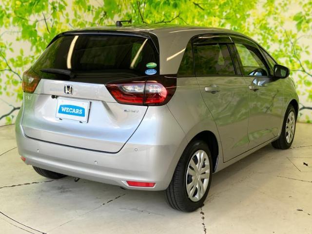 全国に店舗を展開しているのでどこでもお取り寄せが可能です！この車が気になるけど遠方だから・・・と諦める必要はありません！※別途陸送費が必要です。