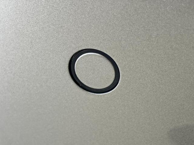 車選びにはお悩みがつきものです！具体的な購入までは検討していないけど車は気になるというお客様も大歓迎です！是非中古車購入の第一歩のお手伝いをさせてください！