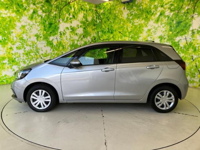 WECARSの在庫ページをご覧いただき誠にありがとうございます！WECARSは「お客様第一」をモットーにお客様のカーライフを全力でサポートいたします！