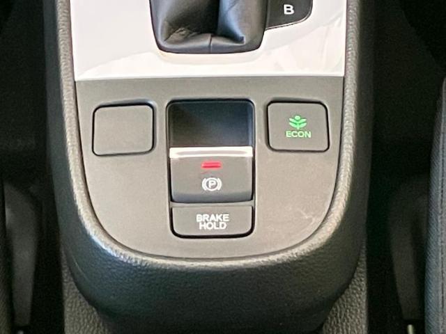 ご購入後の車検やメンテナンスもWECARSにお任せください！自社で整備から修理まで行っておりますので、ご納車後のアフターフォローもお任せください！