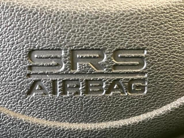 お車に合わせて無料保証以外にも、保証範囲、期間、距離を拡充させた有料保証もご用意しております！中古車の購入が初めてで不安・・・というお客様もご安心ください！