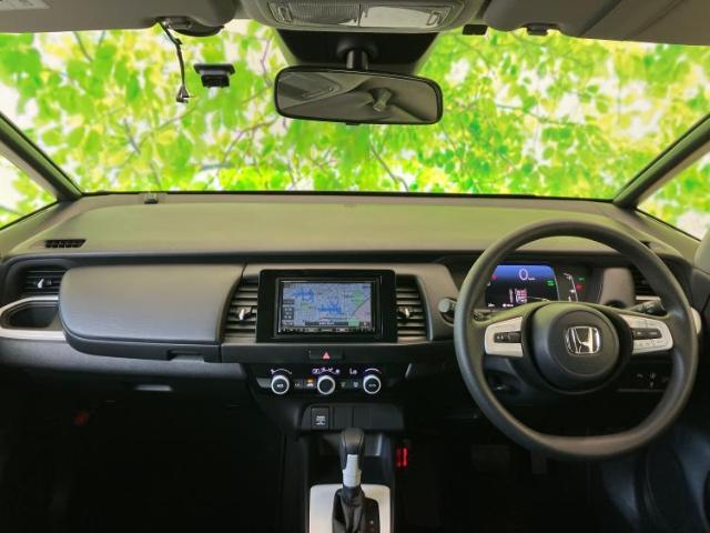 「この車の写真をもっと見たい」「状態が気になる」「この装備はついている？」どんな小さな疑問でもお気軽にお問い合わせください！