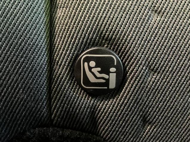 こちらのお車はいかがでしょうか？少しでも気になっていただけましたら是非お問い合わせください！さらにお車の詳細をお送りいたします！