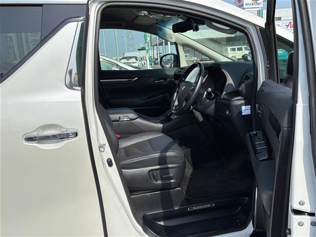 【SUV/ミニバン】お電話での現車確認も可能です！◆RAV4/NX/CX-30/CX-5/CX-3/C-HR/XV/プラド/エクストレイル/ハリアー/フォレスター/ライズ/ロッキー/ジムニー/シエラ◆