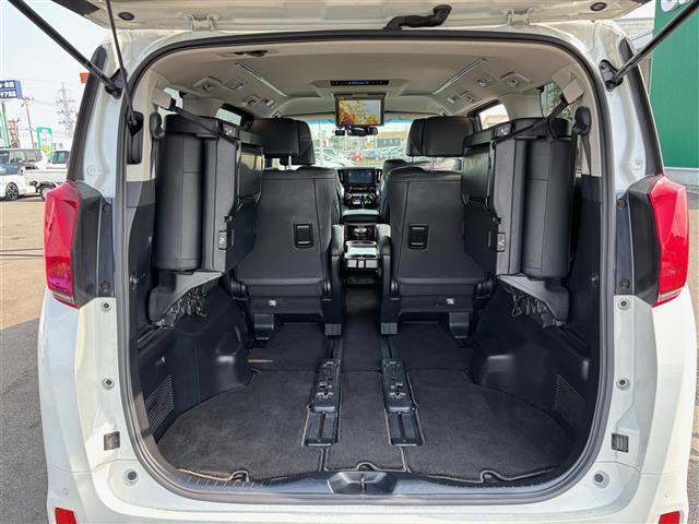 【SUV/ミニバン/コンパクト/軽自動車】ガリバー南仙台店！国道4号線沿いの広大な敷地に中古車から登録済未使用車まで幅広く質の高いお車をご用意しております！東北/ミニバン/SUV/コンパクト/軽自動車
