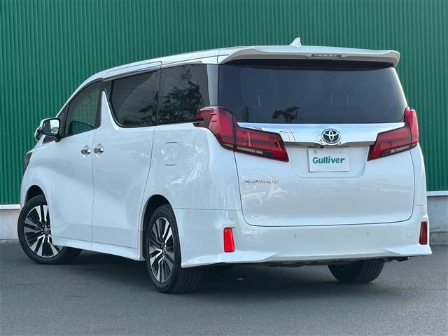 【カーセンサー】カーセン・カーセンサー・かーせん・かーせんさーのお車探しは当店にお任せください！東北/宮城/仙台/名取/大崎/石巻/東松島/岩沼/南相馬/相馬/福島/山形/岩手/秋田/青森