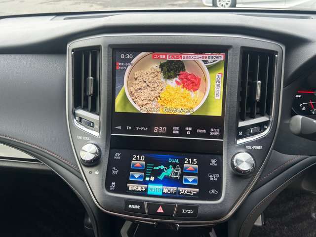 お車を納車後のアフターケアもお任せください。専用積載車も所有しているので事故など、お困りの際は迅速に対応致します！
