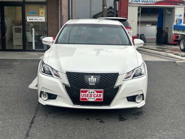 当社のお車は全て、支払総額表示をしております！希望ナンバーなどお客様からのご要望がある場合以外は、表示金額から別途諸費用などが追加でかかる事は一切ございません！