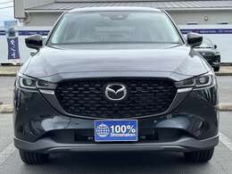 【各グレード・オプション案内】■各グレード変更可能■各ボディカラー変更可能■メーカーオプション・ディーラーオプション・販売店オプション追加可能