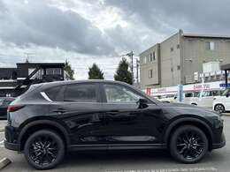 他にも弊社HPにて特選プラン車両掲載しておりますので是非ご覧ください　　　　　　　　　　　　　　　　　　　　　　　　　【100％新車館HP】　https://yagi-globaljapan.com/shinshakan/