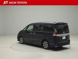 随時掲載情報を更新しておりますが、売約済や在庫店舗変更等もございます。最新の在庫状況は「お電話」にてご確認の上、ご検討ご来店をお願い致します。