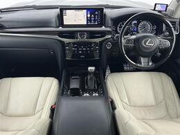 ◆カーセン・カーセンサー・carsen・carsensorのお車探しは当店にお任せください！北海道、東北、関東、中部、関西、中国、四国、九州、沖縄、全国各地にお住いのお客様のご来店をお待ちしております！