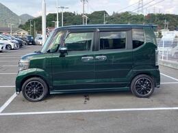 WECARSの在庫ページをご覧いただき誠にありがとうございます！WECARSは「お客様第一」をモットーにお客様のカーライフを全力でサポートいたします！