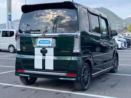 全国に店舗を展開しているのでどこでもお取り寄せが可能です！この車が気になるけど遠方だから・・・と諦める必要はありません！※別途陸送費が必要です。