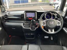 「この車の写真をもっと見たい」「状態が気になる」「この装備はついている？」どんな小さな疑問でもお気軽にお問い合わせください！