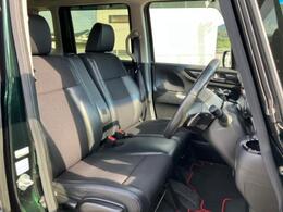 WECARSではほぼ毎日新しい在庫車両を入荷しております！お客様のこだわりを叶える1台がきっとWECARSにあるはずです！