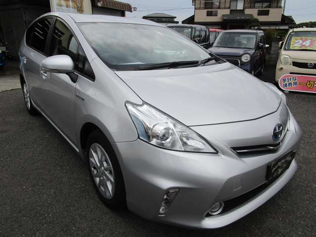 ご契約に際しお客様による現車確認をお願いしております。何とぞご来店いただけますようお願いいたします。28年度自動車税は法定費用諸費用に含みます。全車オイル交換後納車。少ない利益でお車をご提供しております