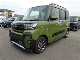 豊富な各メーカー車を取り揃えております！軽自動車探しはぜひ軽ステにご相談ください！弊社のスタッフがお客様にあった車をご提案させていただきます！