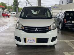 レンタカーUPのお車を、驚きの低価格でご提供！福岡市内はもちろん、市外・県外の方もお気軽にお問い合わせください♪