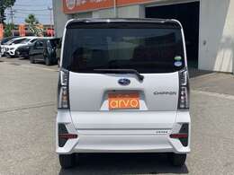 当社では随時車を入荷中！少しでも気になったそこのあなた！今すぐ問合せを！