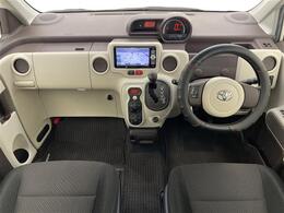 【フロアマット】『フロアマット』の画像になります。写真の内容に関してご不明点、ご質問等がございましたらお気軽にガリバー店舗までお問い合わせください。