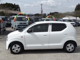 マルエイ小林店☆在庫台数1800台！！オートピア21があなたのカーライフ全力サポートします。0984-271245までお気軽にお問合せ下さい。