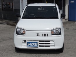 毎日続々と新しいお車が入庫中♪お探しのお車があればぜひ一度ご来店ください！笑顔でお待ちしています♪