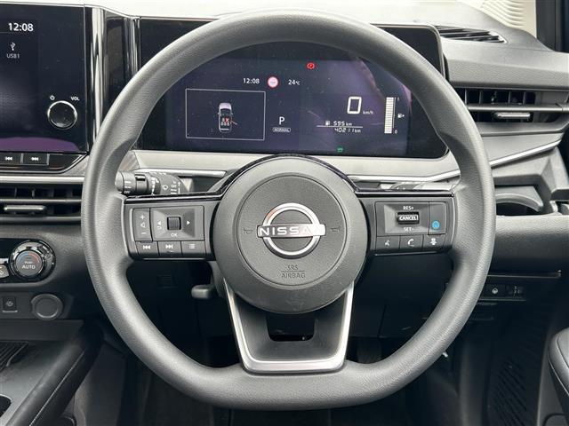 安心の全車保証付き！（※部分保証、国産車は納車後3ヶ月、輸入車は納車後1ヶ月の保証期間となります）。その他長期保証(有償)もご用意しております！※長期保証を付帯できる車両には条件がございます。