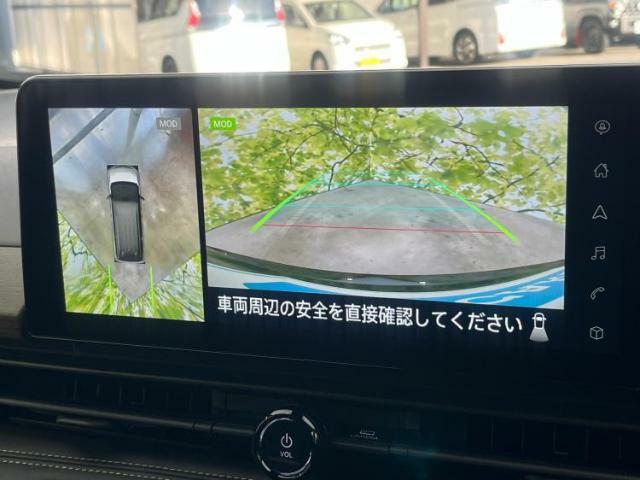 ご購入後の車検やメンテナンスもWECARSにお任せください！自社で整備から修理まで行っておりますので、ご納車後のアフターフォローもお任せください！