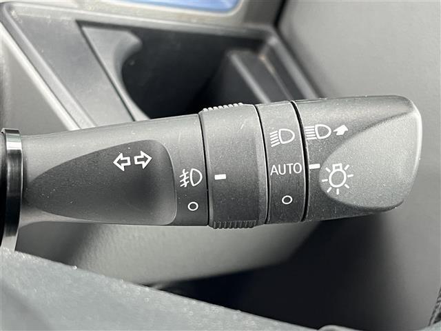 【自宅からお車ご購入！】車の選び方のご相談、購入手続き、ローンのご契約まで、ご自宅にいながらオンラインで完結できます！　詳しくはお電話にてお気軽にご相談ください！