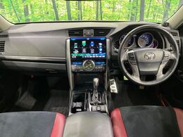 グループ総在庫数約30，000台！！全国の系列店からメーカー・車種問わずご紹介出来るので、あなたにピッタリのお車が見つかるはずです♪まずはお問い合わせ下さい☆