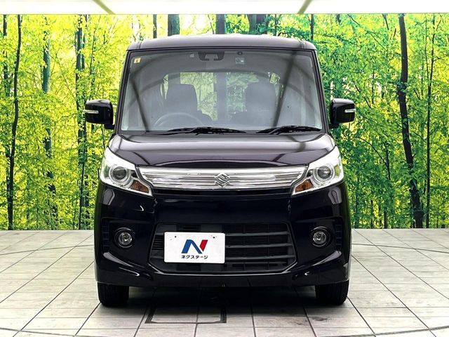 弊社では、全車『修復歴なし』のお車のみ取り扱っております。専任バイヤーによる厳選した仕入れの後、入庫後の車両チェックを行い、ネクステージが認定した高品質な中古車をご提供しております。