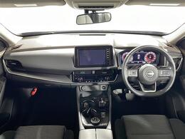 ◆カーセン・カーセンサー・carsen・carsensorのお車探しは当店にお任せください！北海道、東北、関東、中部、関西、中国、四国、九州、沖縄、全国各地にお住いのお客様のご来店をお待ちしております