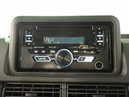 ◆当店は三重県下7拠点の総合自動車ディーラーです！◆日本最大級の巨大展示場に良質車を多数展示◆きっと見つかる、あなたにピッタリの1台！◆