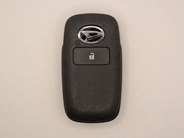 ◆専門スタッフが想いを込めて内外装を徹底的にクリーニングして、お車を気持ち良く乗って頂けるよう努めています◆