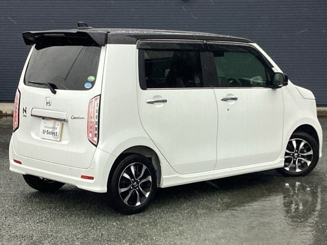 この度は、当店のお車をご覧いただきまして誠にありがとうございます。お気軽にお問い合わせください。