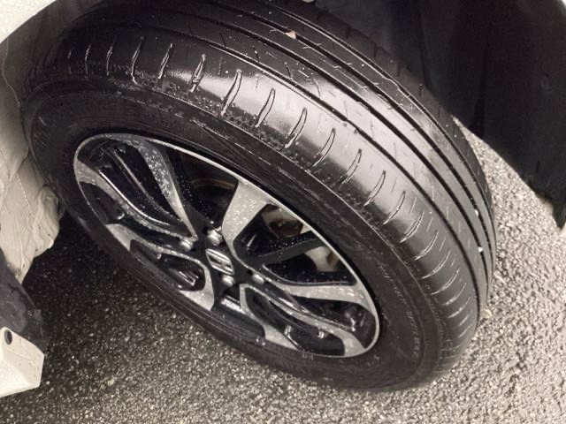 この度は、当店のお車をご覧いただきまして誠にありがとうございます。お気軽にお問い合わせください。