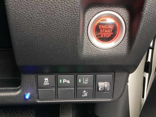 この度は、当店のお車をご覧いただきまして誠にありがとうございます。お気軽にお問い合わせください。