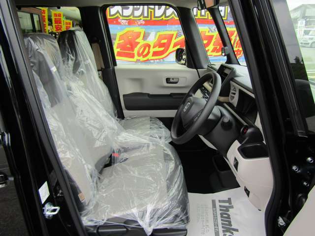 ご不明点などございましたら、お気軽に無料通話【0078-6002-684970】お電話ください。当店は全車総額表示！富山で新車・登録（届出）済未使用車・中古車の販売・車買取はお任せください。県外登録・納車もOKです！