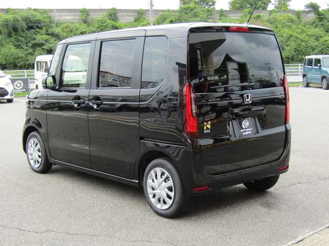 当社は、北陸信越運輸局指定整備工場です。車検をはじめ各種整備は保証も付帯しております。お客様のカーライフをサポートいたします。おクルマのご購入は、オートバックスカーズ富山南にお任せください！