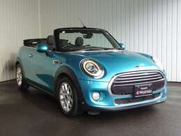 納車後にお車についてしまったキズやへこみなどの板金修理は、最新設備が整った当社にお任せください！破損状況にあわせて1台1台素早くていねいに修復し、満足頂ける仕上がりを実現します！