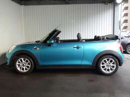 全国どちらでも納車できます！ネットからのお見積り依頼も大歓迎！遠方の方もお気軽にお問い合わせ下さいませ！！