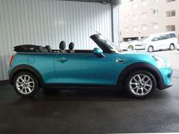 仕入れたお車は事前に機関の点検を行い良質なお車のみを展示させて頂いております！