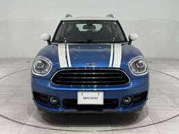 おすすめポイント1：当社でお下取り、ワンオーナーのお車です。